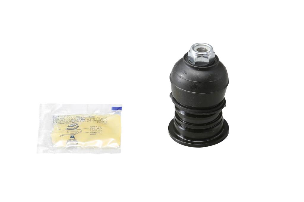 Rotule de suspension CTR JBJHO-001