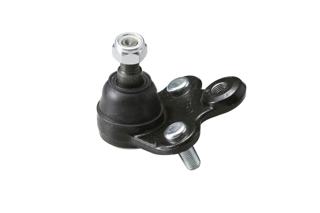 Rotule de suspension CTR JBJHO-005