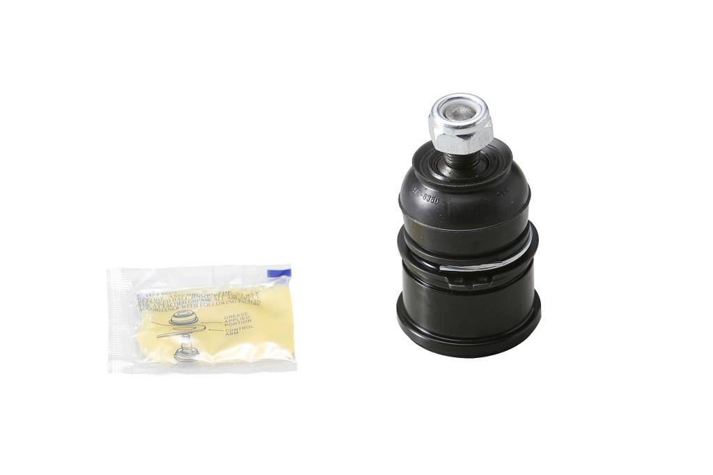 Rotule de suspension CTR JBJHO-006