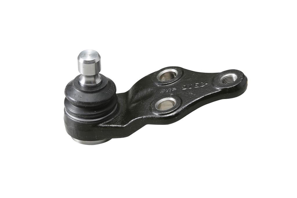 Rotule de suspension CTR JBJHY-004