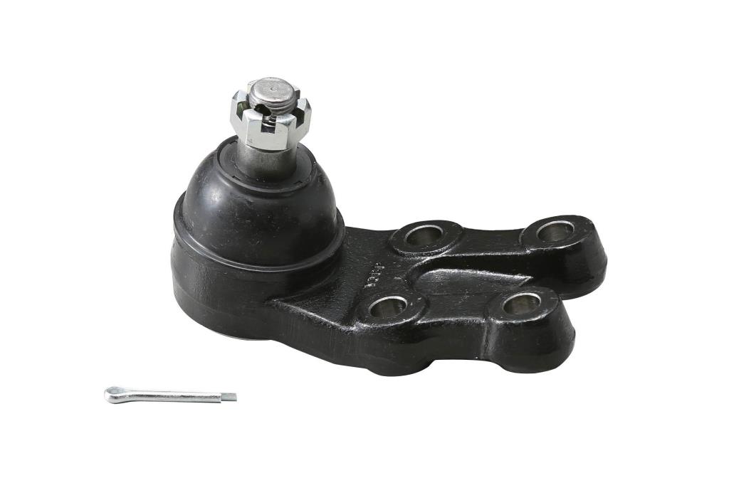 Rotule de suspension CTR JBJHY-010