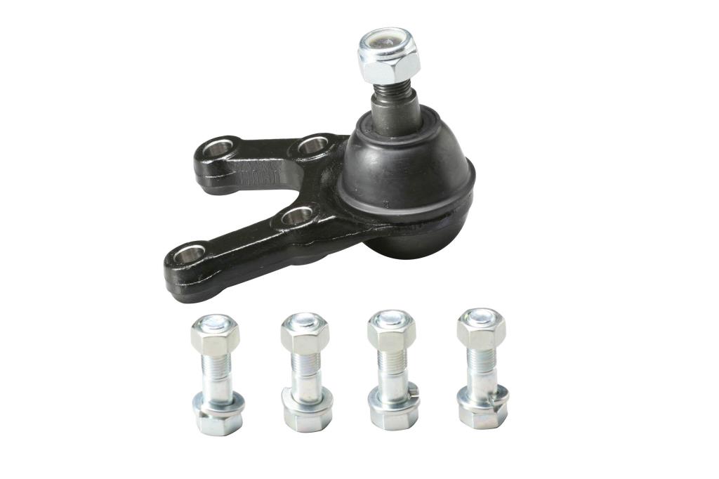 Rotule de suspension CTR JBJHY-013