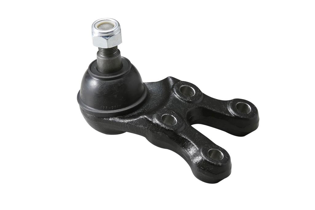 Rotule de suspension CTR JBJHY-016