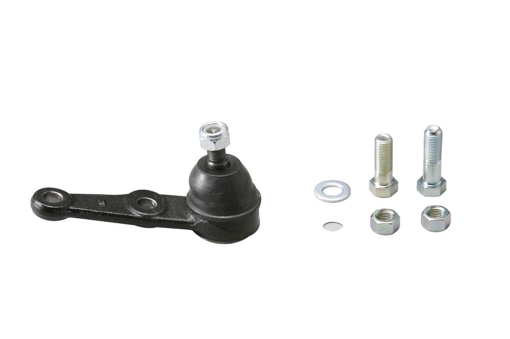 Rotule de suspension (Rotule de pivot) CTR ref. JBJHY-023
