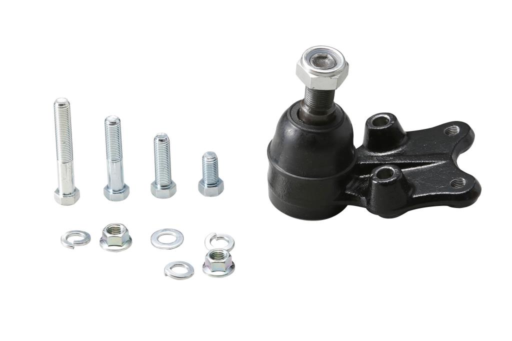 Rotule de suspension CTR JBJIS-004