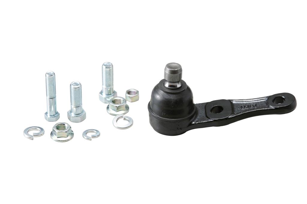 Rotule de suspension CTR JBJKI-002