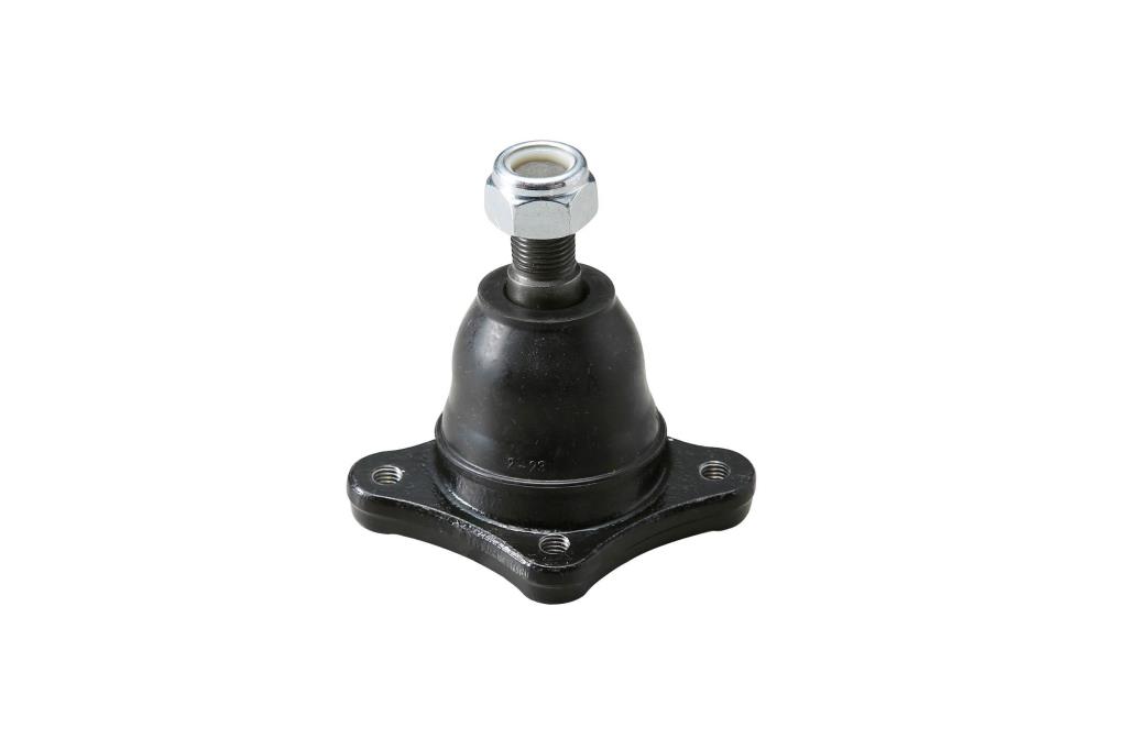 Rotule de suspension CTR JBJKI-003