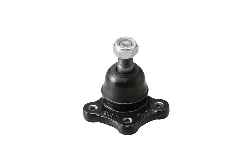 Rotule de suspension CTR JBJKI-005