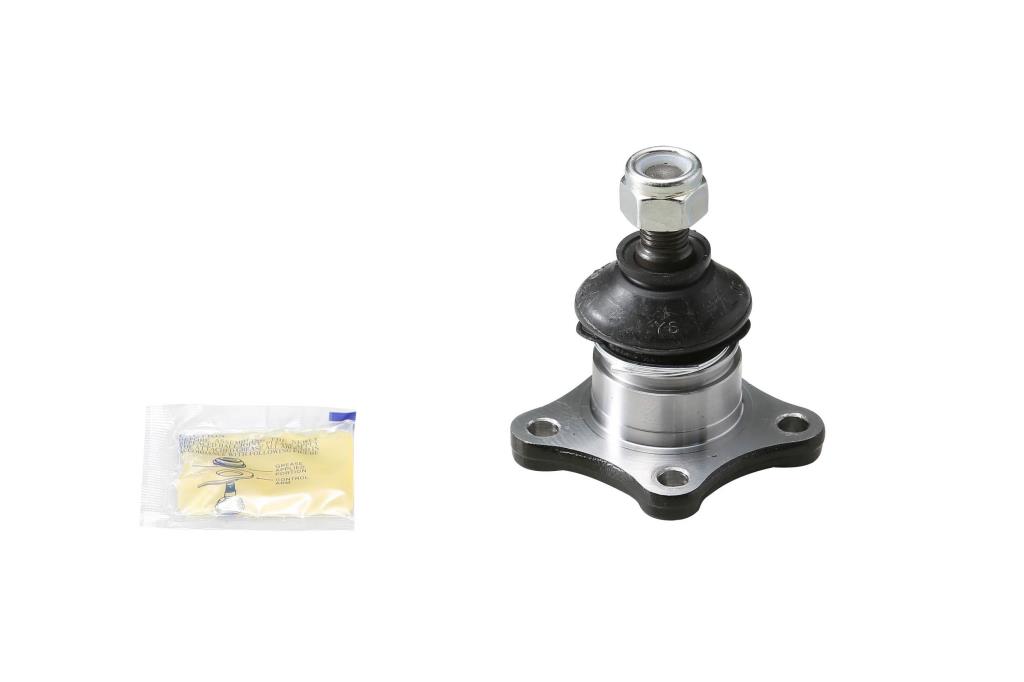 Rotule de suspension CTR JBJMI-001