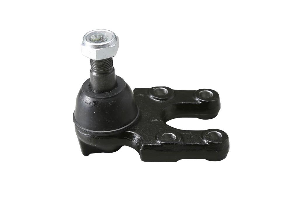 Rotule de suspension CTR JBJNI-007