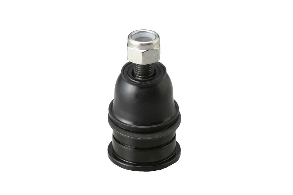 Rotule de suspension CTR JBJTO-017