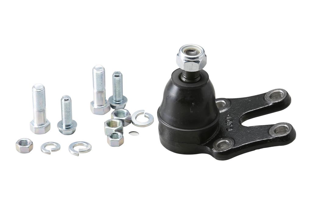 Rotule de suspension CTR JBJTO-021