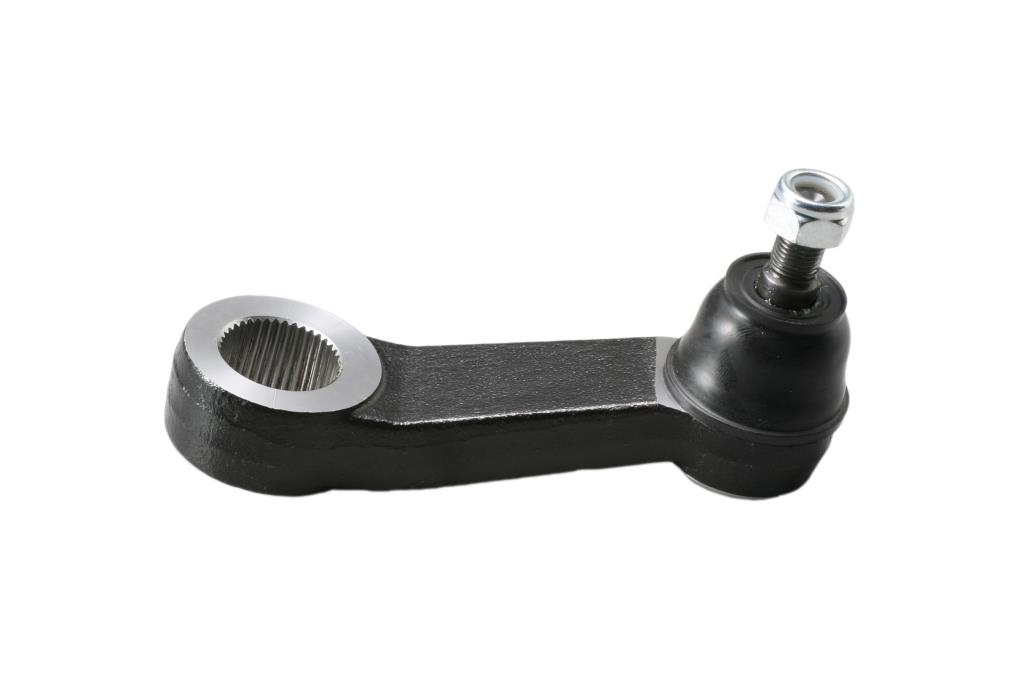 Butée hydraulique E