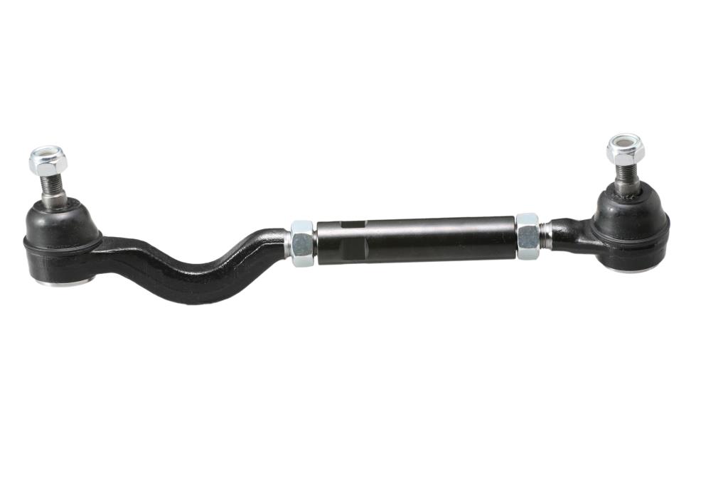 Butée hydraulique 850