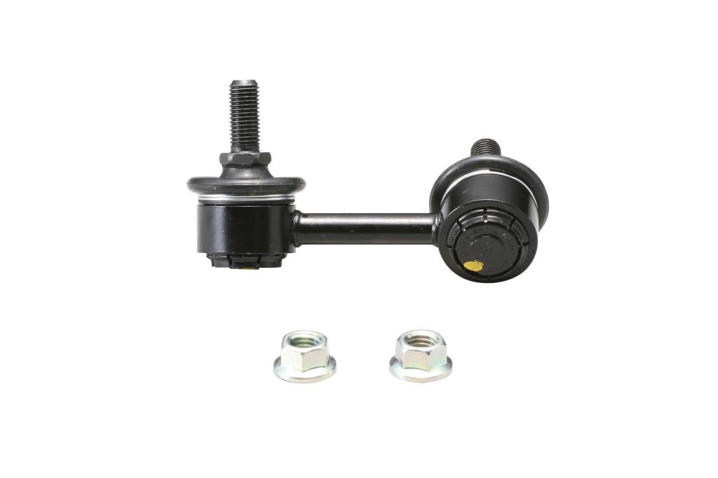 Biellette de barre stabilisatrice CTR JRSHO-001