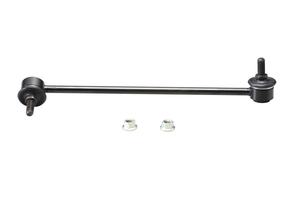 Biellette de barre stabilisatrice CTR JRSHO-011