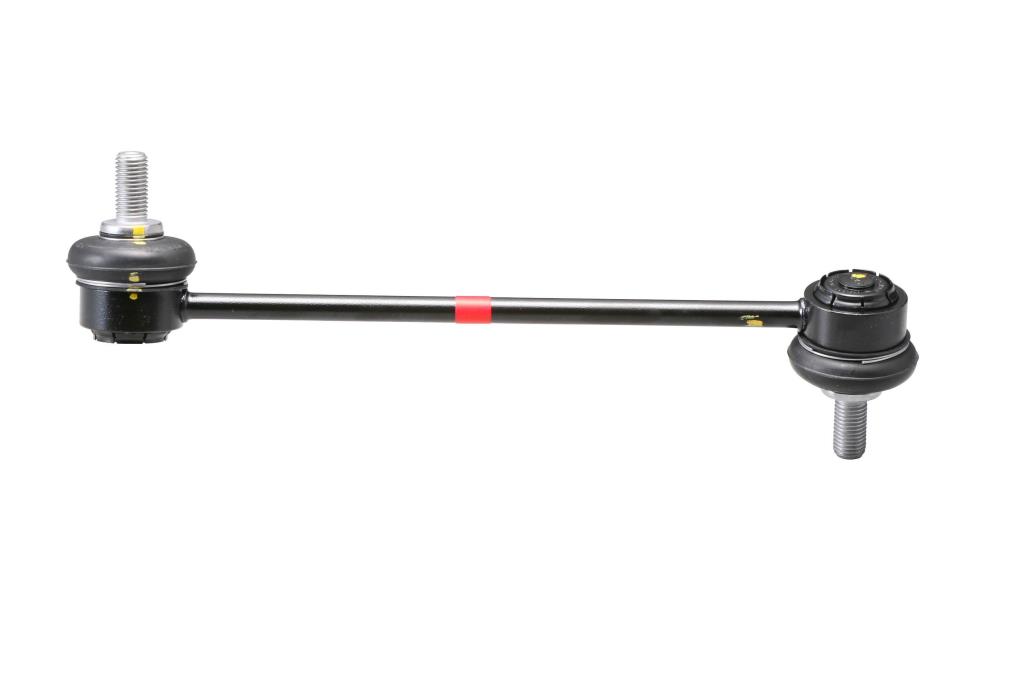 Biellette de barre stabilisatrice CTR JRSHY-001