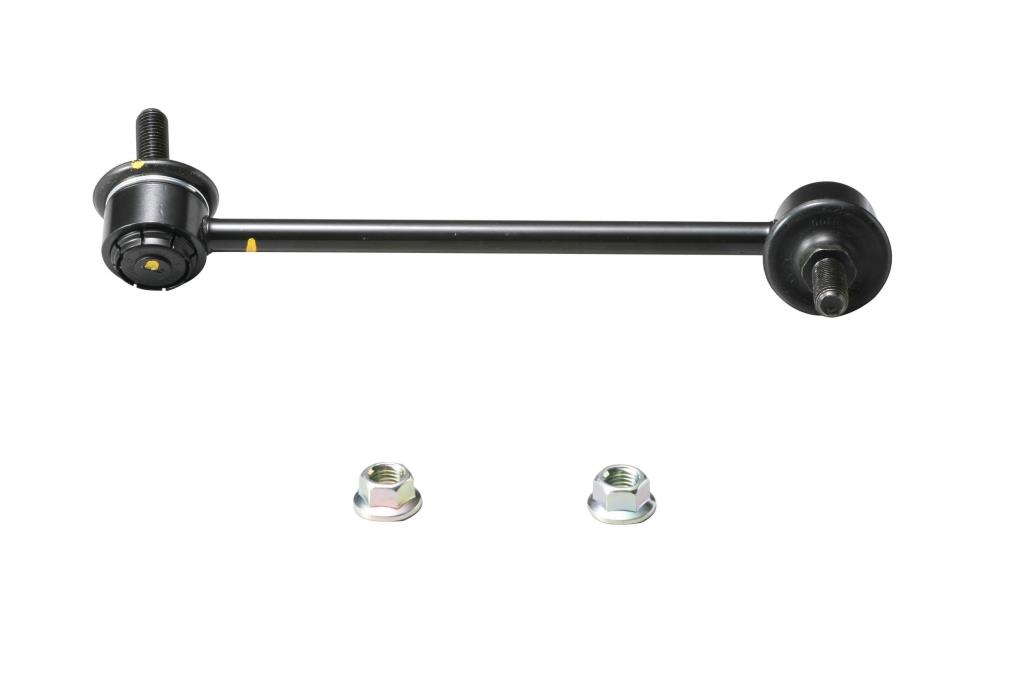 Biellette de barre stabilisatrice CTR JRSHY-015 Biellette de barre stabilisatrice CTR JRSHY-015