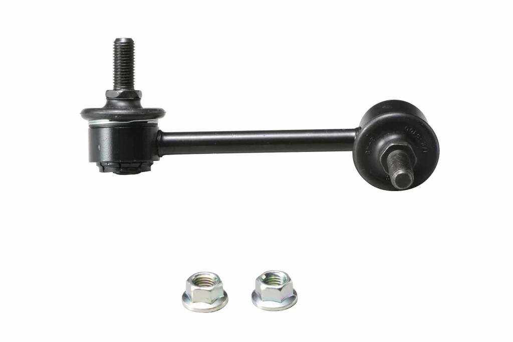 Biellette de barre stabilisatrice CTR JRSHY-016 Biellette de barre stabilisatrice CTR JRSHY-016