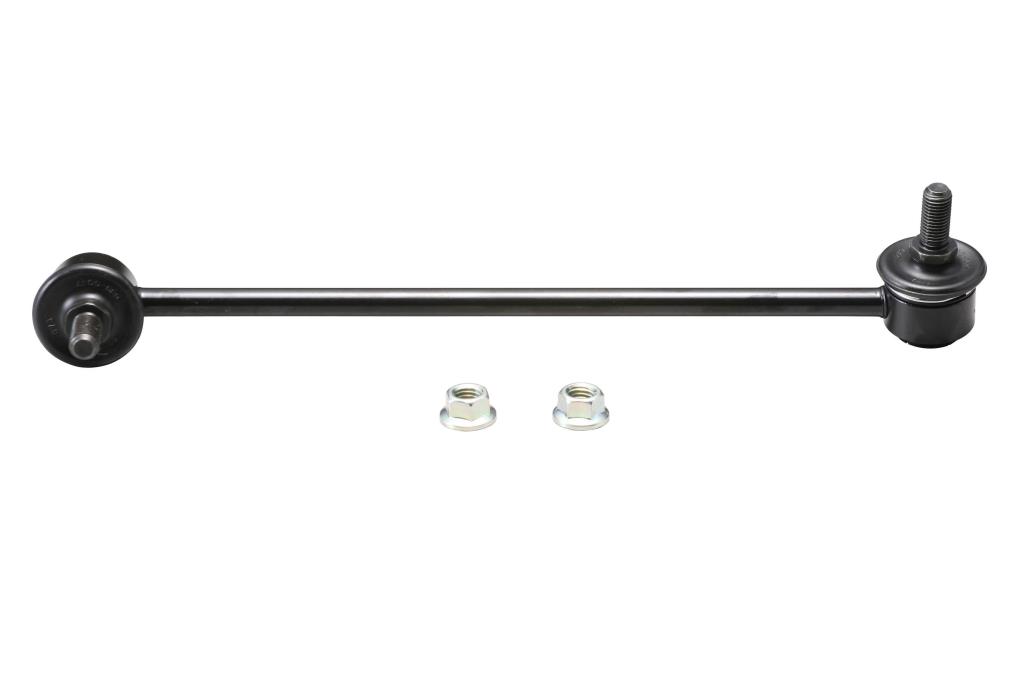 Biellette de barre stabilisatrice CTR JRSHY-028 Biellette de barre stabilisatrice CTR JRSHY-028