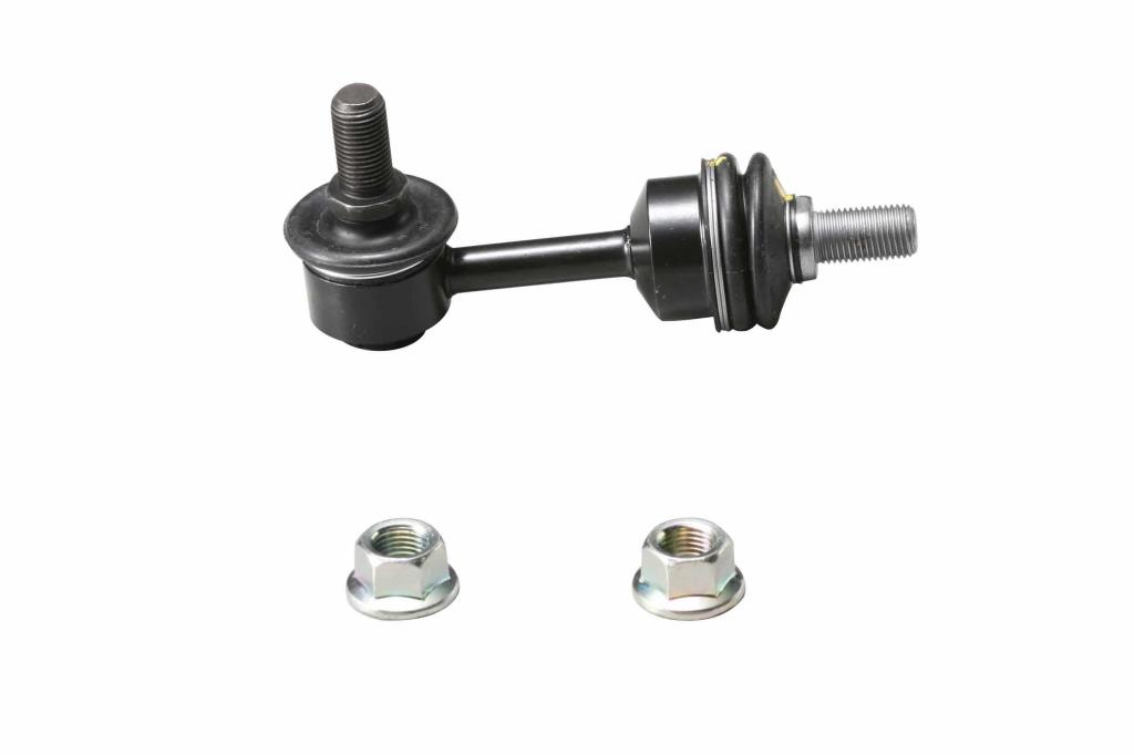 Butée hydraulique I