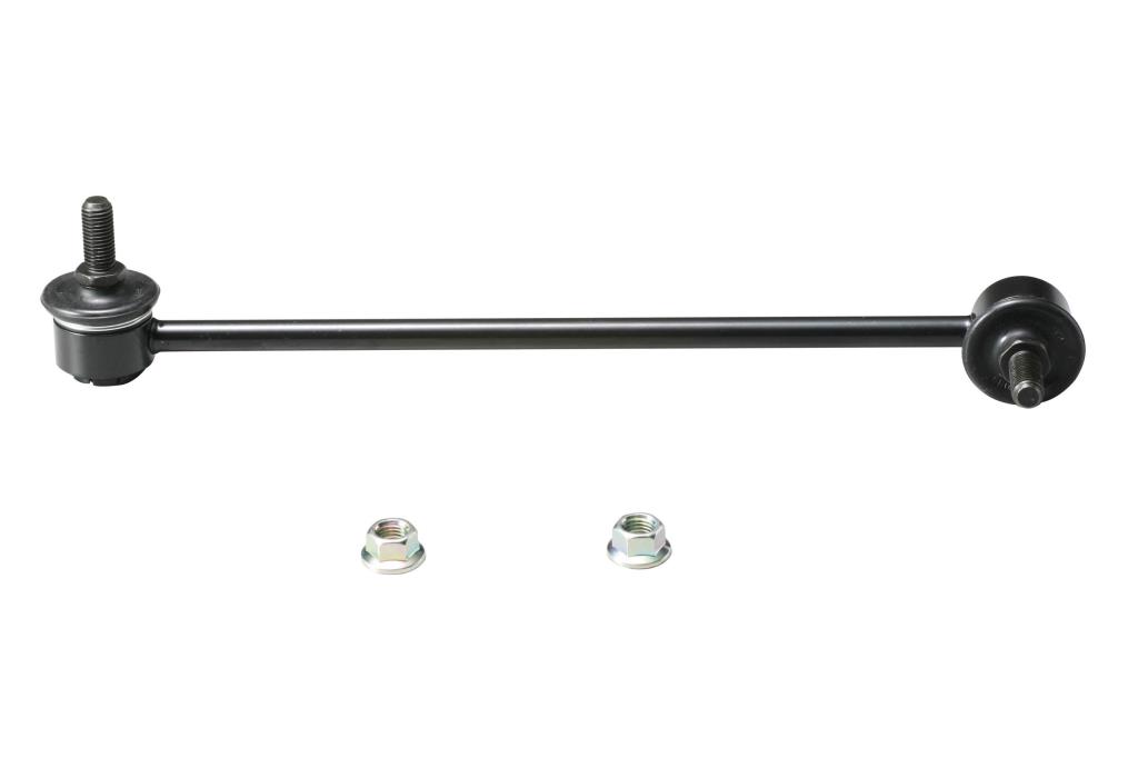 Biellette de barre stabilisatrice CTR JRSHY-032 Biellette de barre stabilisatrice CTR JRSHY-032