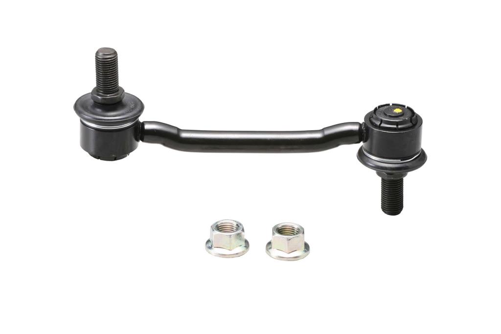 Biellette de barre stabilisatrice CTR JRSHY-036 Biellette de barre stabilisatrice CTR JRSHY-036