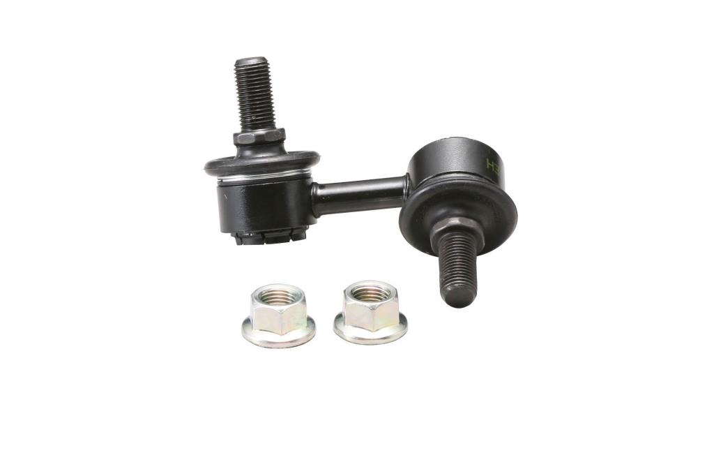 Biellette de barre stabilisatrice CTR JRSHY-040 Biellette de barre stabilisatrice CTR JRSHY-040