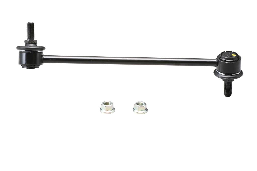 Biellette de barre stabilisatrice CTR JRSKI-019 Biellette de barre stabilisatrice CTR JRSKI-019