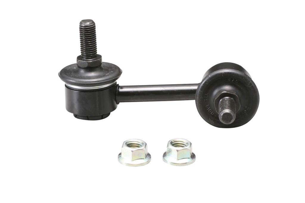 Biellette de barre stabilisatrice CTR JRSMI-001