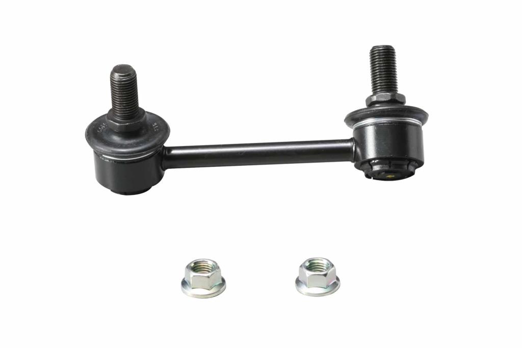 Biellette de barre stabilisatrice CTR JRSMI-006 Biellette de barre stabilisatrice CTR JRSMI-006