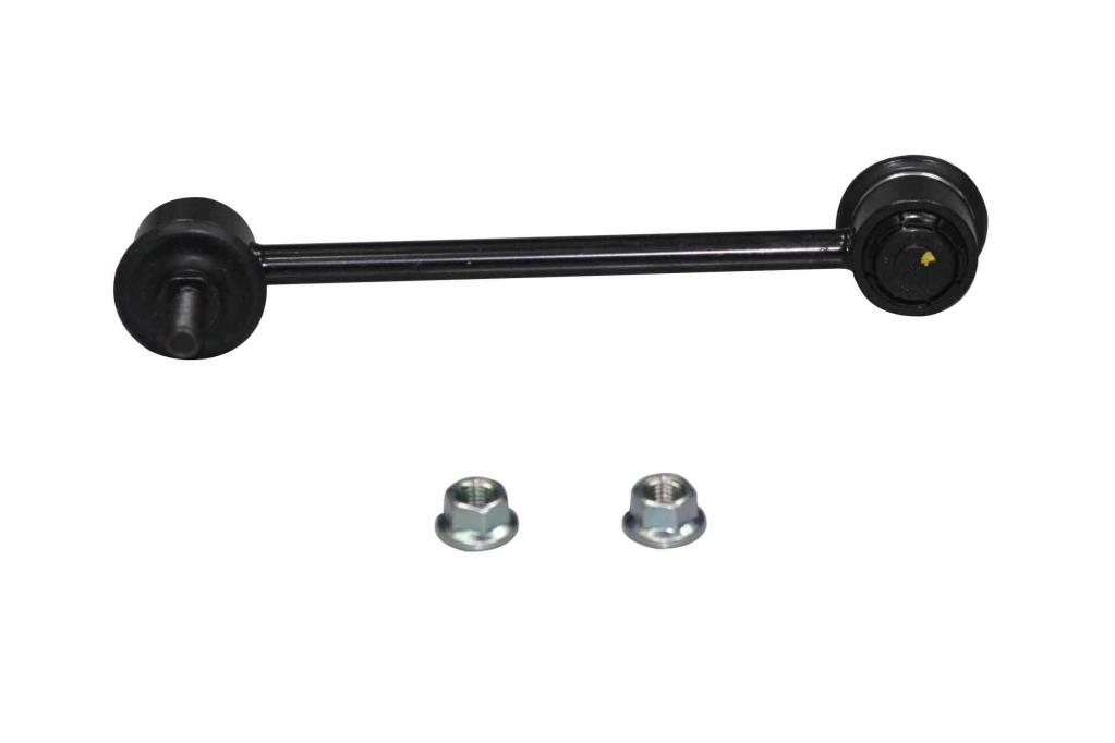 Butée hydraulique Sm