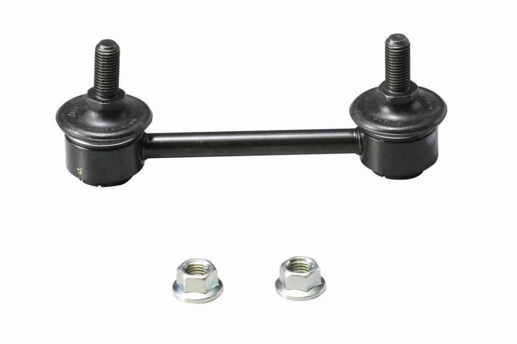 Biellette de barre stabilisatrice CTR JRSNI-005