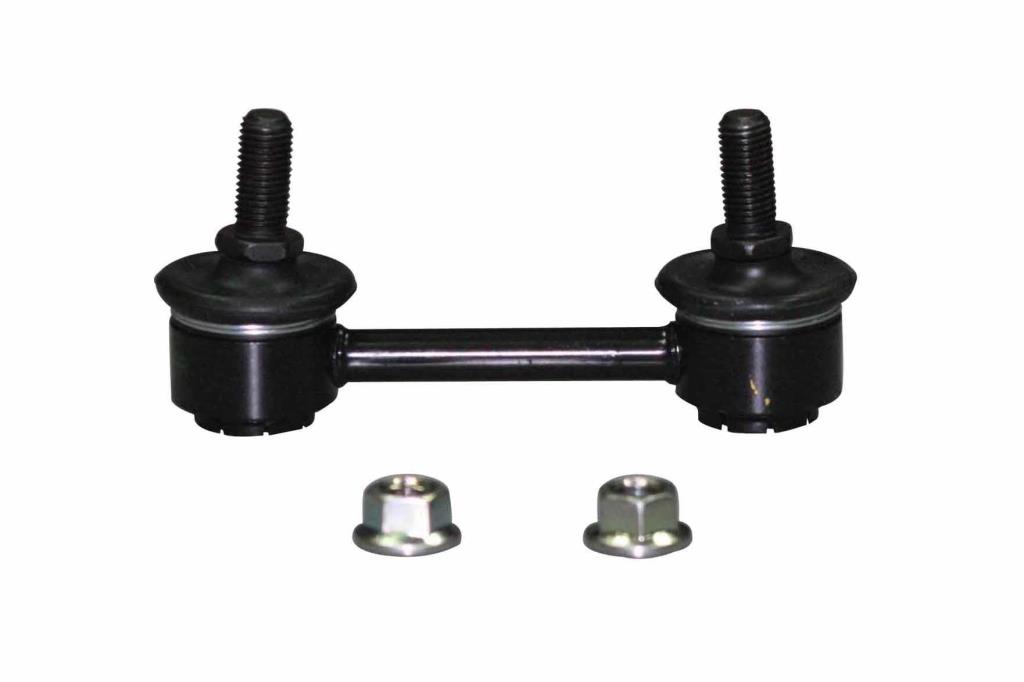 Biellette de barre stabilisatrice CTR JRSSZ-002