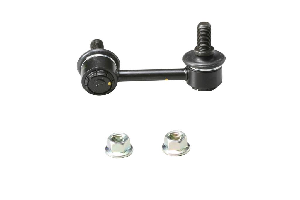 Biellette de barre stabilisatrice CTR JRSTO-024