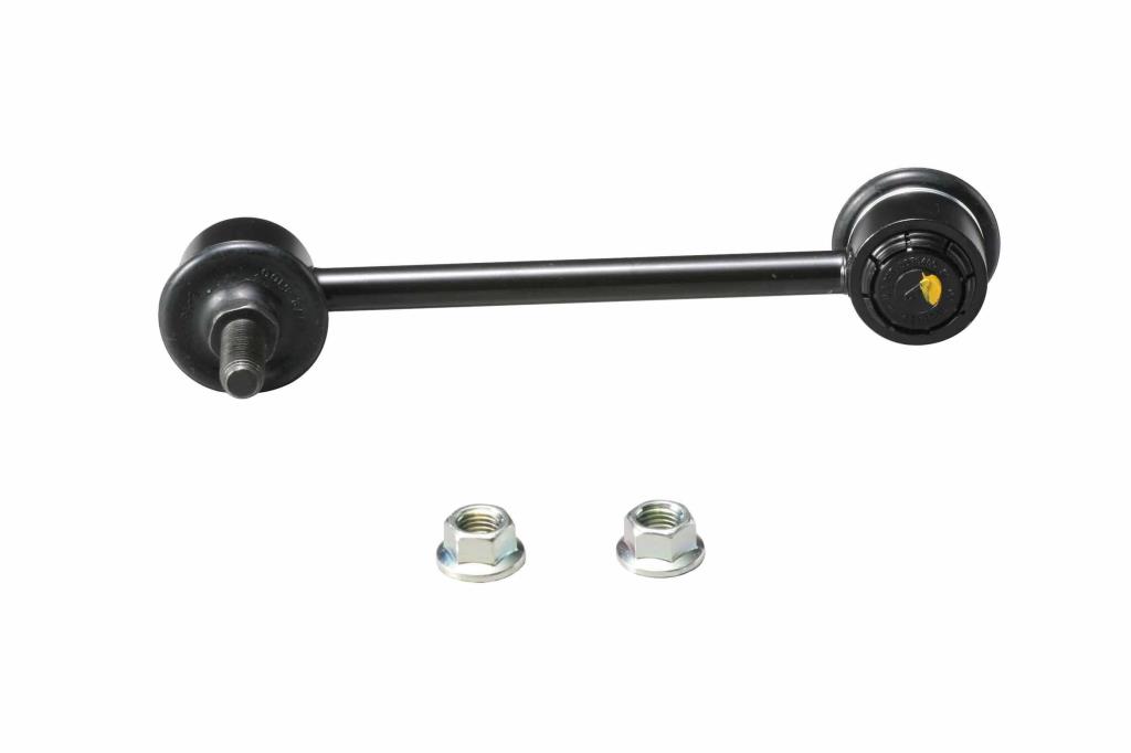 Biellette de barre stabilisatrice CTR JRSTO-029