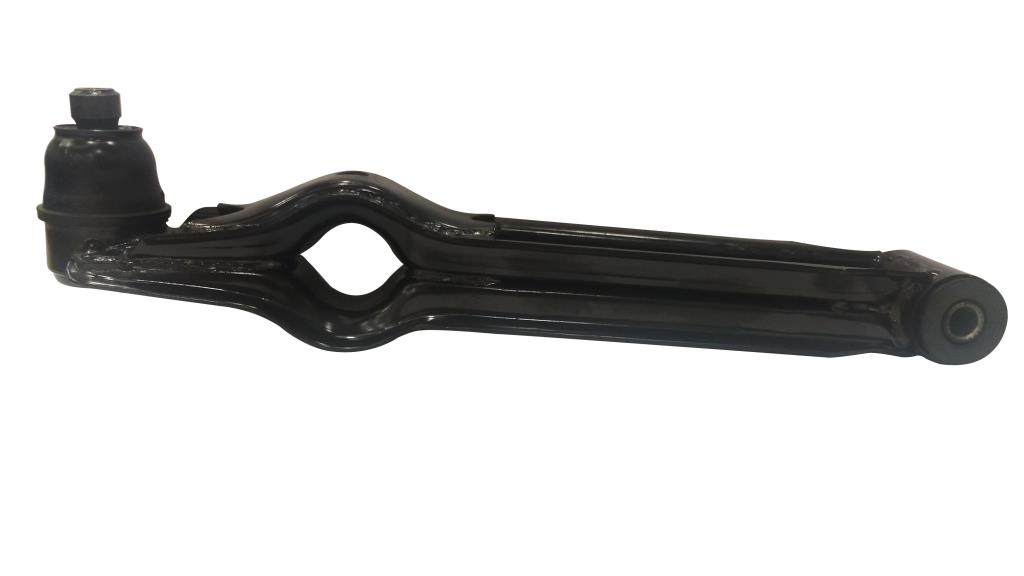 Triangle de suspension CTR JTADO-003