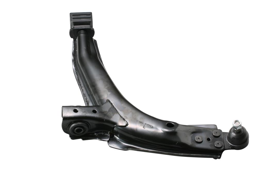 Triangle de suspension CTR JTADO-004