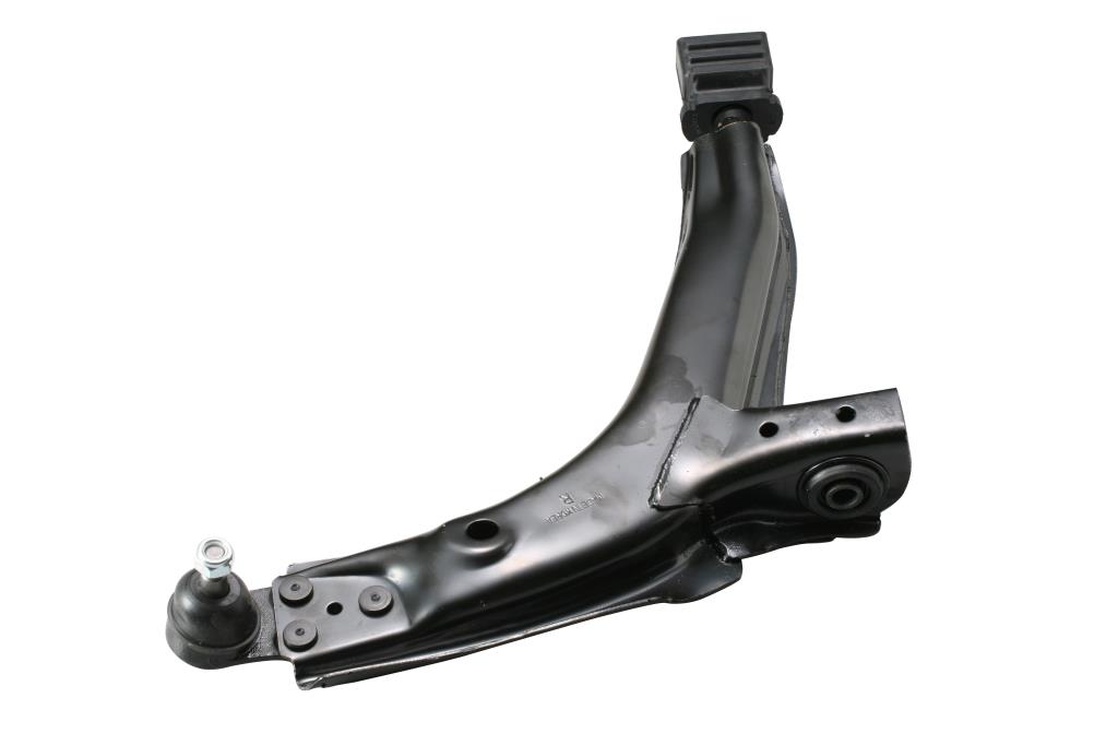 Triangle de suspension CTR JTADO-005