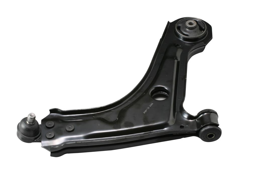 Triangle de suspension CTR ref. JTADO-007