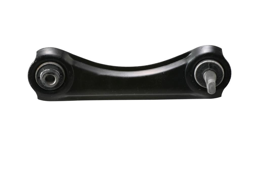 Triangle de suspension CTR JTAHO-004