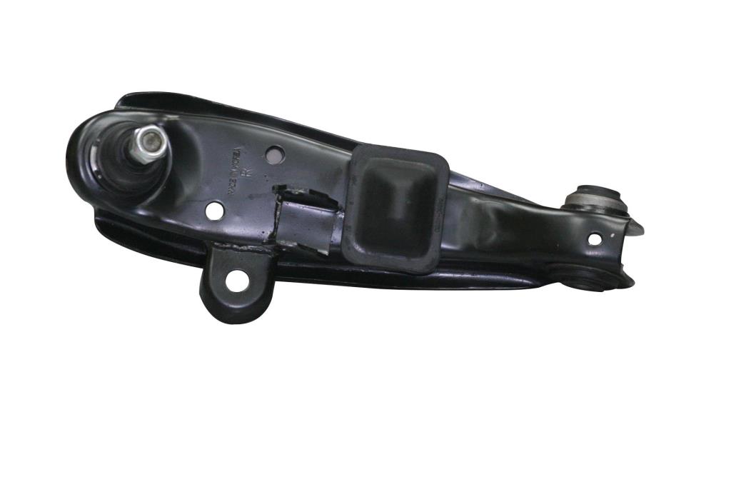 Triangle de suspension CTR JTAHY-025