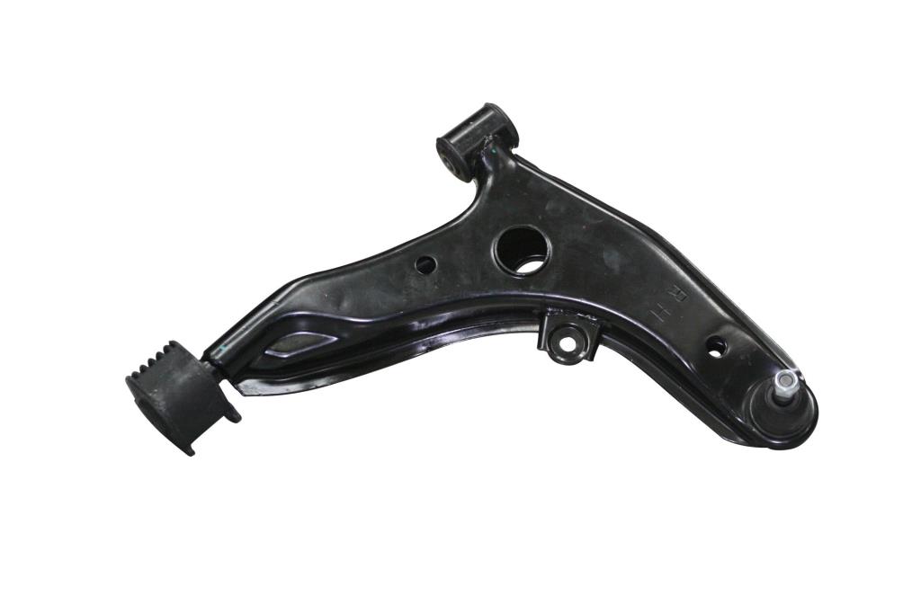 Triangle de suspension CTR JTAMI-010