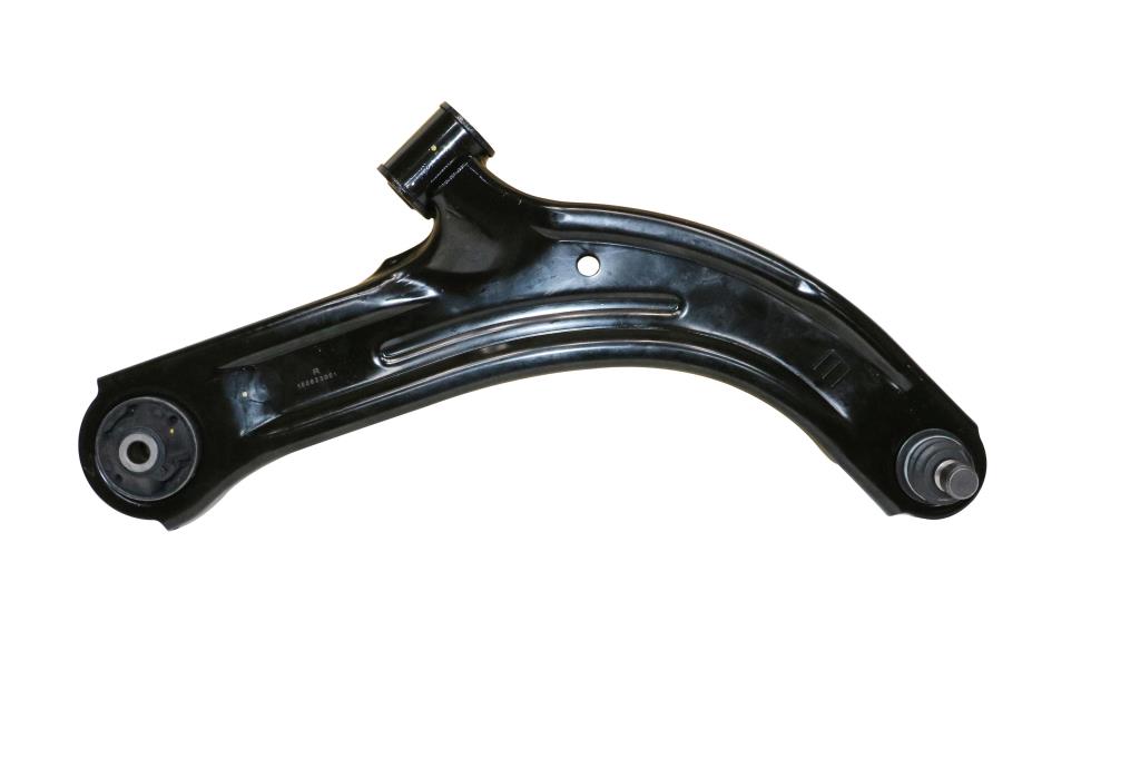 Triangle de suspension CTR JTANI-003