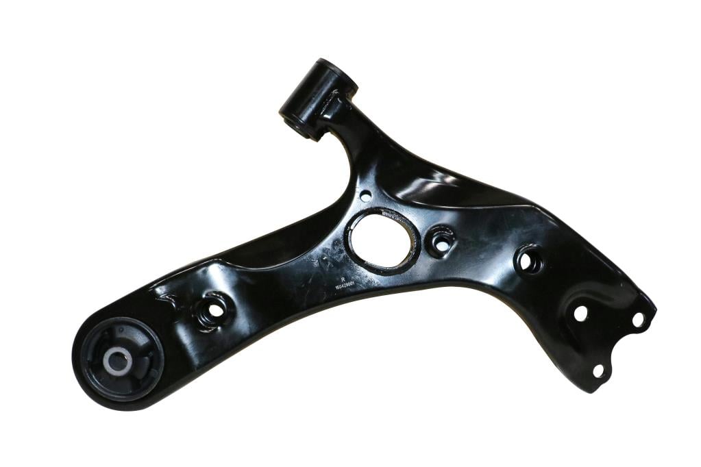 Triangle de suspension CTR JTATO-001