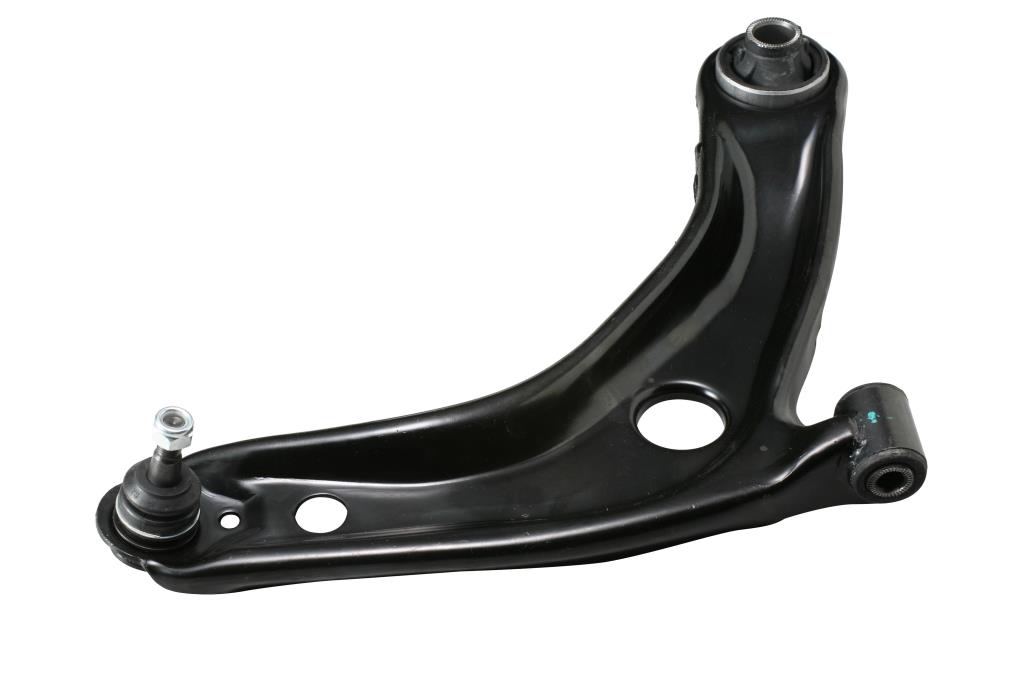 Triangle de suspension CTR JTATO-008