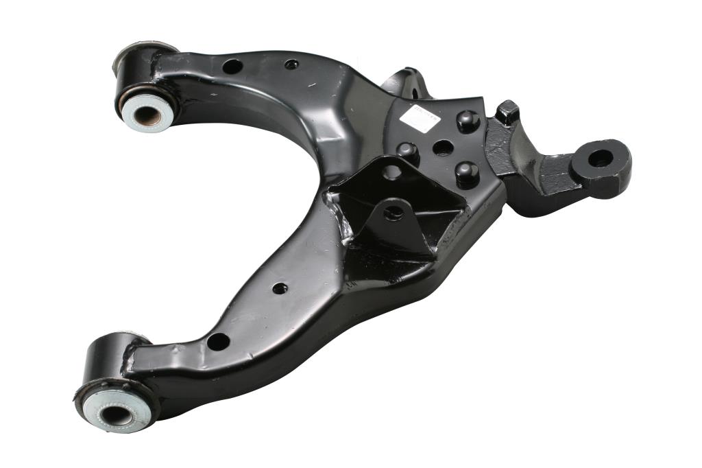 Triangle de suspension CTR JTATO018 au meilleur prix Oscaro