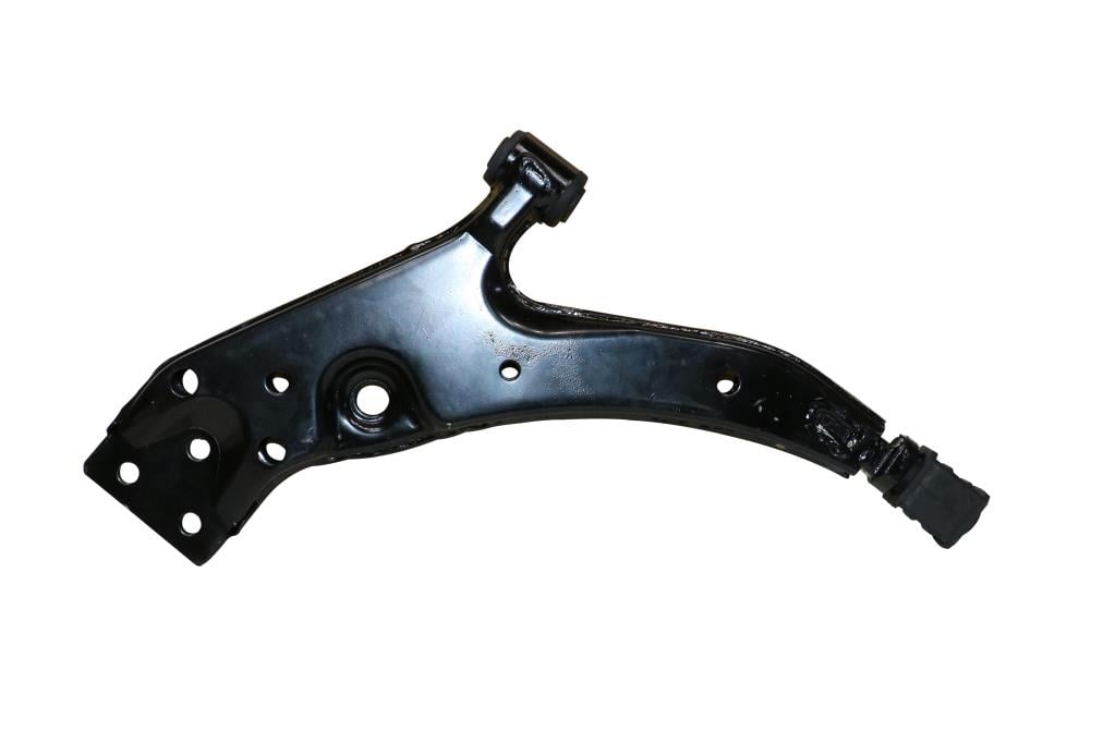 Triangle de suspension CTR JTATO-021