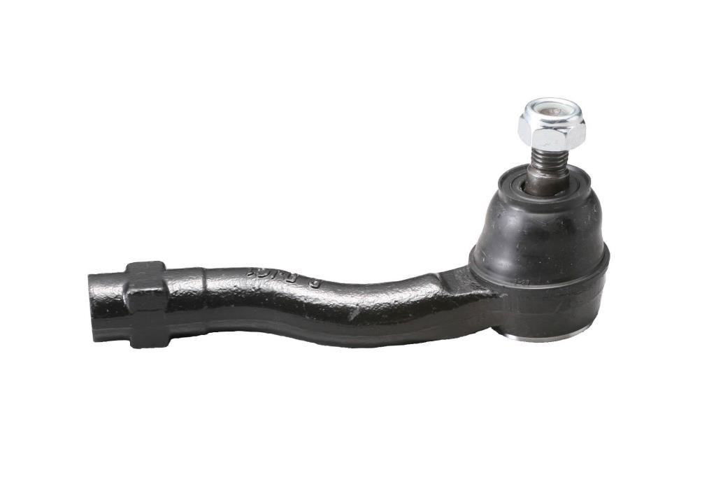 Rotule de direction CTR JTRDO-007