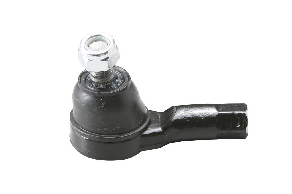 Rotule de direction CTR JTRDO-010